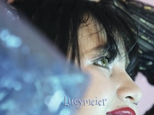 Lucymeier