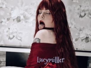 Lucymilller