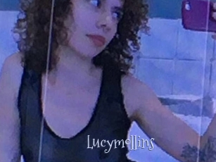 Lucymollins