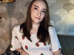 Lucymurrey