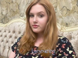 Lucynaring