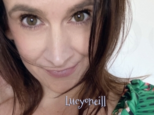 Lucyoneill