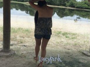 Lucypink