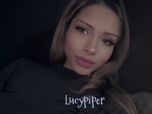 Lucypiper