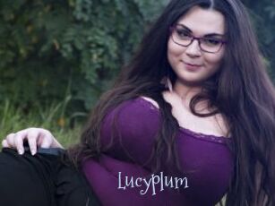 Lucyplum