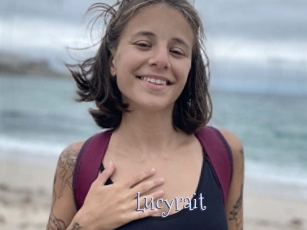 Lucyrait