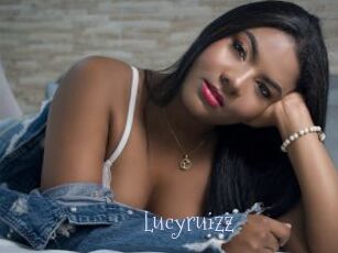 Lucyruizz