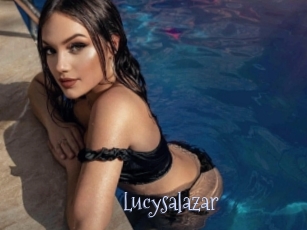 Lucysalazar