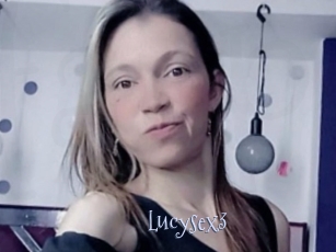 Lucysex3