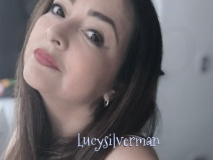 Lucysilverman