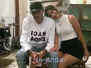Lucytristan