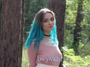 Lucywaller