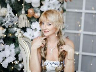 Lucywert