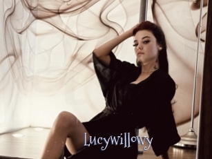 Lucywillowy