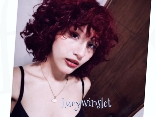 Lucywinslet