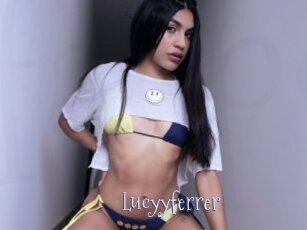 Lucyyferrer
