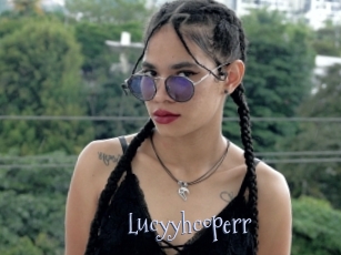 Lucyyhcoperr