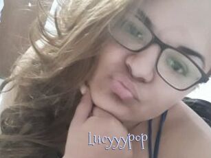 Lucyyypop
