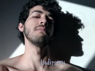 Ludimoru