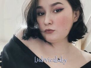 ludovicababy Faceporno
