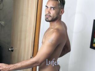 Lufer