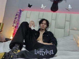 luffylust Faceporno