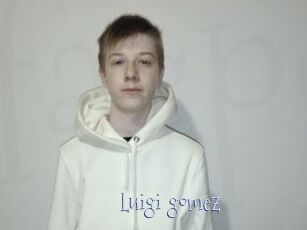 Luigi_gomez