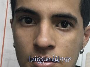 LuiiggiandAlonsso