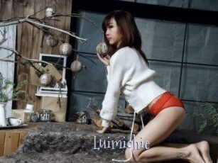 Luimichie