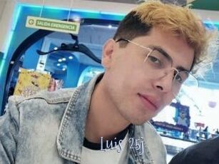 Luis_25j