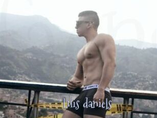 Luis_daniels
