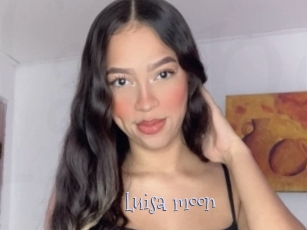 Luisa_moon