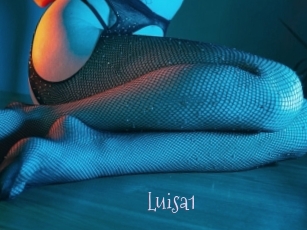 Luisa1