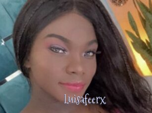 Luisafeerx