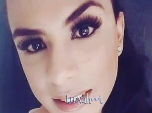 luisahoot Faceporno