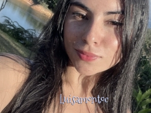 Luisamontoc