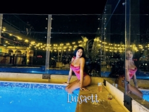 luisaott Faceporno