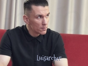 Luisarcher