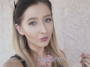 Luise_xoxo