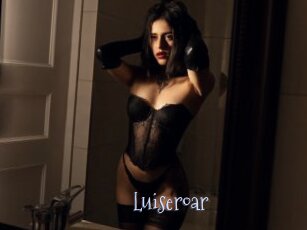 luiseroar Faceporno