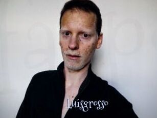 Luisgrosso