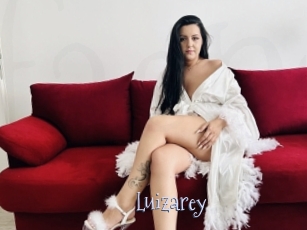 Luizarey