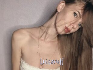 Luizavulf