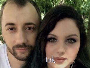Luk