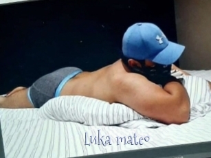 Luka_mateo