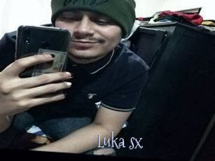 Luka_sx
