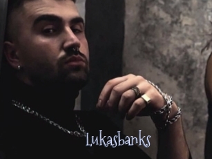 Lukasbanks