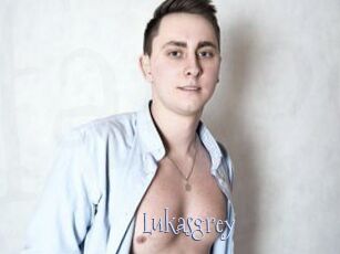 Lukasgrey