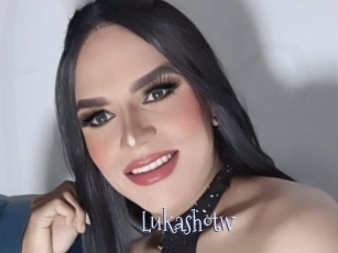 Lukashotw