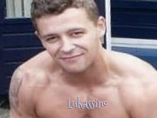 Lukassino
